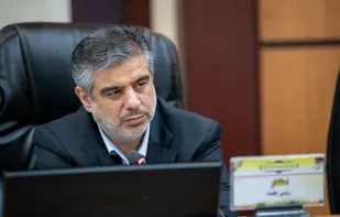 از حضور سرمایه&zwnj;گذاران تخصصی در اراک حمایت می&zwnj;کنیم