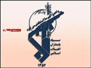 پیام سپاه قدس گیلان در آستانه راهپیمایی ۲۲ بهمن