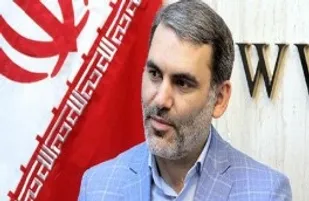 &nbsp;مردم به کسانی که فرمول&zwnj;ها و مسیر&zwnj;های غلطی برای رفع تحریم ارائه می&zwnj;کنند رای نخواهند داد