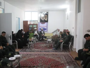 شهید مطهری در شناخت وظیفه و عمل سرآمد بود