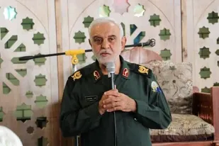 ارزیابی عملکرد دانشگاه&zwnj;های استان فارس در تدریس کتاب دفاع مقدس