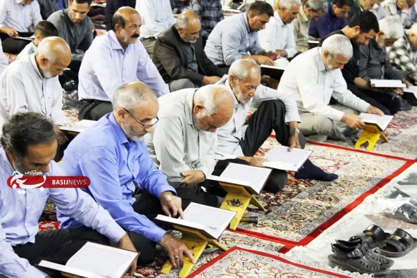 زیارتگاه شهید آیت الله مدرس ره 