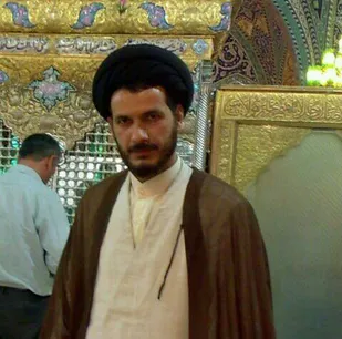 دغدغه&zwnj;های آیت الله علم&zwnj;الهدی بساط لغویات را جمع کرده/ ائمه جمعه وارد گودهای فرهنگی شوند