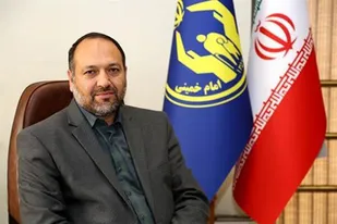 پیگیری مشکلات حقوقی مددجویان/ تدوین ۱۳ سیاست کلی فقر زدایی