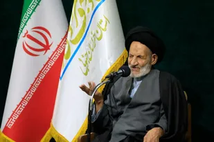 شهادت رهبر انقلاب اسلامی موجب بیداری مردم جهان شد