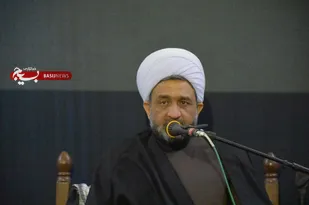 همه مردم دوستدار شهید سلیمانی هستند