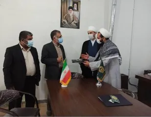 روایت مردانگی در چهارمحال و بختیاری