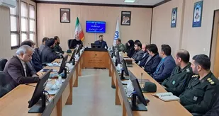 فرهنگ شهید و شهادت در تمام سطوح جامعه ترویج شود