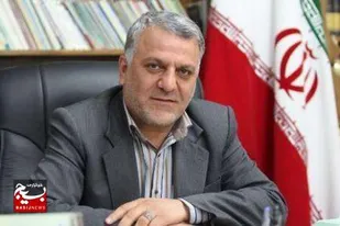اتحاد و انسجام رمز پایداری و پیروزی ملت ایران