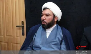 توافق&nbsp;امارات و اسرائیل&nbsp;چهره شیطانی این کشور مرتجع عربی را نشان داد/آشکار سازی روابط با رژیم صهیونیستی پروژه ای ضد اسلامی و ضد عربی