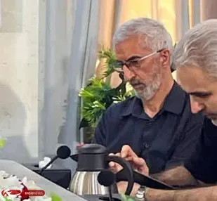 خدمات&zwnj;رسانی مواکب اوقاف در عراق تا دو روز پس از اربعین ادامه دارد/موکب اوقاف قزوین در نجف به الگوی خدمت&zwnj;رسانی اربعین تبدیل شده است