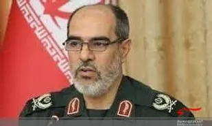 ۲۰۰ خانه برای محرومان به همت جهادگران آذربایجان&zwnj;شرقی ساخته می شود