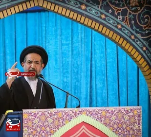 عملیات وعده صادق آغازگر تحول و تغییر معادلات منطقه است