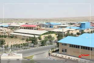 طرح&zwnj;های راکد تعیین تکلیف می&zwnj;شوند