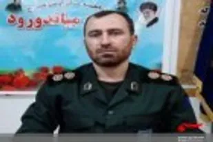 کمک مومنانه ۴۰ میلیارد ریالی میاندورودی&zwnj;ها به نیازمندان