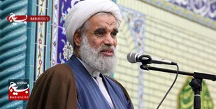 پیوند ناگسستنی اربعین با جهاد ، مقاومت و ایستادگی در برابر ظلم