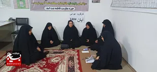 محرومیت زدایی دستاورد بسیج برای مردم است