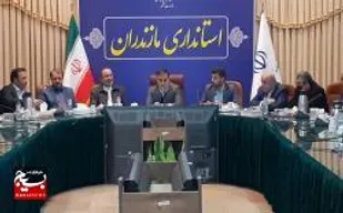 پرداخت ۲۴۰۰ میلیارد تومان تسهیلات با کارمزد 4 درصد به خانوارهای عشایری مازندران