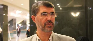 توجه بیش از حد دولت به انتخابات مانع اصلی اجرایی نشدن اقتصاد مقاومتی