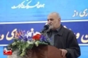 دردهای امروز جامعه با تمسک به قرآن درمان می&zwnj;شود