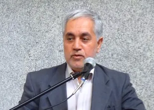 اداره امور زندان&zwnj;ها نیاز به عزم ملی دارد