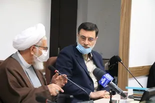 مشکلات ایثارگران در شورای ترویج فرهنگ ایثار و شهادت بررسی می شود
