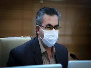 خیز احتمالی کروناویروس در بهمن و اسفند ماه