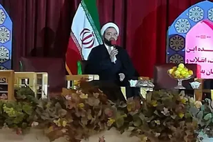ضرورت حضور فعالان قرآنی در فضای مجازی/اسلام و قرآن بزرگترین مانع برای اهداف شوم دشمنان