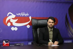66 صندوق قرض&zwnj;الحسنه در شهرستان نمین فعال است