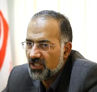 لزوم ورود مجلس و دلسوزان نظام به موضوع FATF