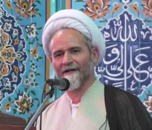 دانشگاه&zwnj;ها در کنار رسالت ذاتی خود پیشرفت&zwnj;های تربیتی و فرهنگی داشته باشند