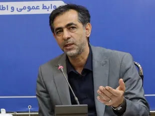 ایجاد 170 واحد صنعتی جدید در آذربایجان شرقی