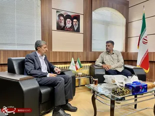 احیای ۱۲ هکتار گلخانه راکد در پلدختر؛ بازگشت &laquo;واشیان&raquo; به چرخه تولید