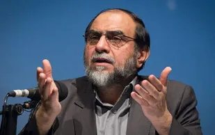 هر چوبی می&zwnj;خوریم، از کارآمدی است، نه مشروعیت