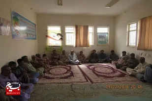 سواد رسانه&zwnj;ای، بیمه کننده اسلام و انقلاب است
