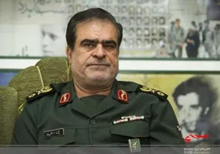 خرمشهر تاریخ گویای پایداری ، ایثار و جاودانگی انقلاب