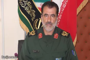 جنایات صهیونیست&zwnj;ها نهایت درماندگی این رژیم نامشروع را نشان می&zwnj;دهد