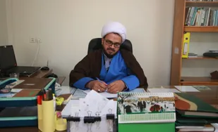 42سال تجربه؛موفقیت در تبعیت از ولایت