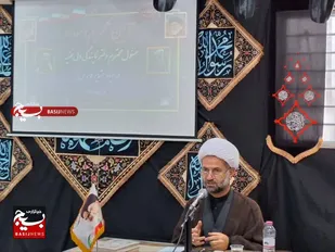 عشایر فارس، 3شهید در جنگ 12روزه تقدیم ایران اسلامی کردند