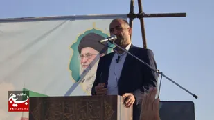 حماسه جسر نادری اندیمشک یادآور ایثارگری و شهادت&zwnj;طلبی رزمندگان است