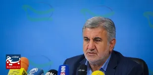 چهارشنبه؛ مراسم روز بسیج اساتید با حضور ۳۰هزار نفر برگزار می&zwnj;شود