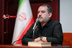 آغاز سال تحصیلی؛ فرصتی برای رزمایش فرهنگی و نمایش اقتدار ملی است / گروه‌های پیشرفت مدرسه؛ بازوی همگرایی برای تقویت مدیریت مدرسه و حمایت از معلم