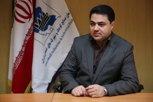 فعالیت 868 واحد صنعتي در شهرك&zwnj;ها و نواحي صنعتي استان همدان