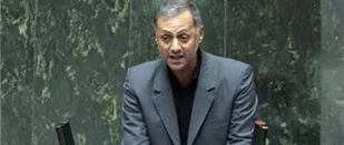 رکود مسکن و تولید نشات گرفته از میزان سود بانکی است