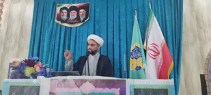 جامعه و سرمایه اجتماعی؛ رکن اصلی بازدارندگی جمهوری اسلامی ایران