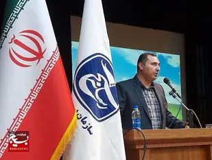 رسانه&zwnj;ها در کنار نقد منصفانه چراغ راه باشند