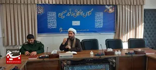 ماه رمضان، فرصتی بی&zwnj;نظیر برای تزکیه و تقرب به خدا با تمسک به آیات الهی