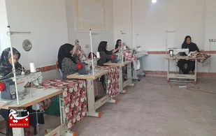 دستگاه&zwnj;های متولی، شرایط تولیدکنندگان را درک و از آن&zwnj;ها با تمام توان حمایت کنند
