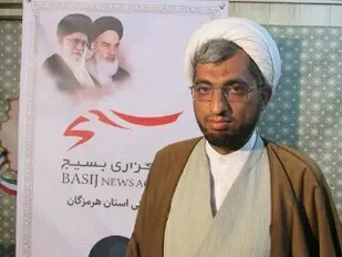 شهید مطهری، نور تابنده ای بود که انوار یکتاپرستی را بر جان مخاطبان خود تاباند