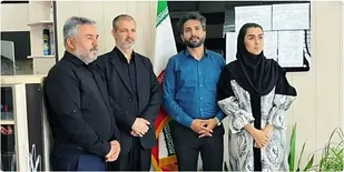 پست بانک با ارائه راه حل های منحصر به فرد می&zwnj;تواند پاسخگوی  نیاز مشتریان و سهامداران باشد